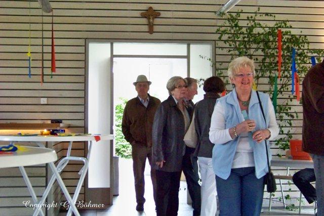 Horst 1 Mai 2010 024.jpg